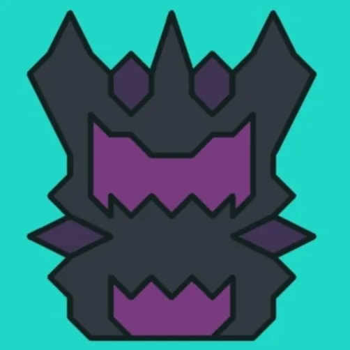 creator the Botanist (NB)'s avatar