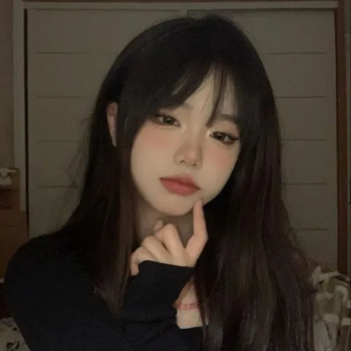 creator Amelia💗🌸✨️🍒🇰🇷's avatar