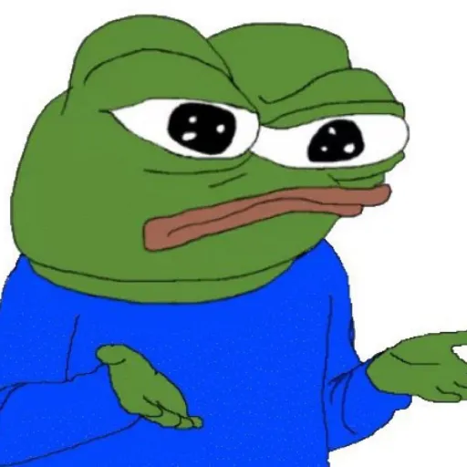 creator Ozymandias86's avatar