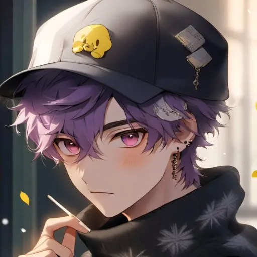 talkie's author avatar