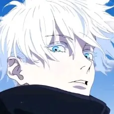 creator ♪♪★Aiahzz★♪♪'s avatar