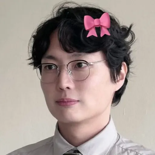 creator Zephyr 509's avatar