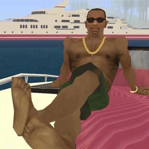 creator Talkior-Y5jjgBJt's avatar