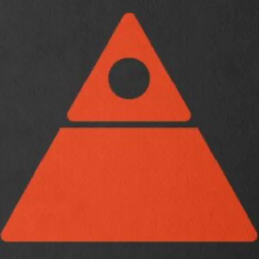 creator Gubby liker's avatar