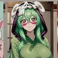 creator ~×NEL×~'s avatar