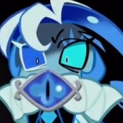 creator SmkWHOSTOLEYOURJAM's avatar