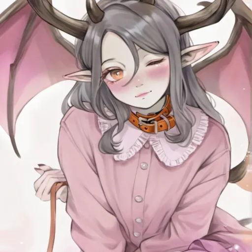 creator imjustanormalgirl's avatar