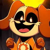 creator CatNight's avatar