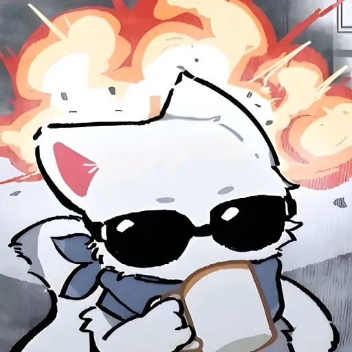 comment user avatar