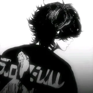 creator yon_dude's avatar