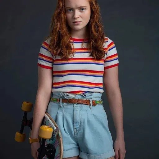 creator stranger_things💞's avatar