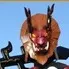 chat with ai character: (master) Fury 