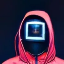 creator Oakleyx0x's avatar