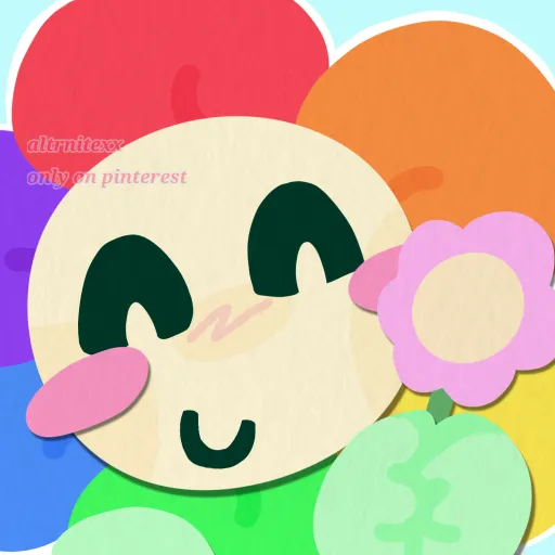 creator D🇦NDY's avatar