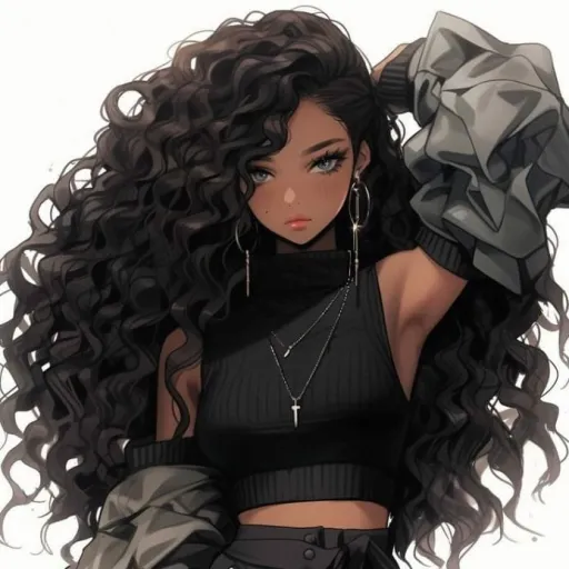 creator Violet_Kana's avatar