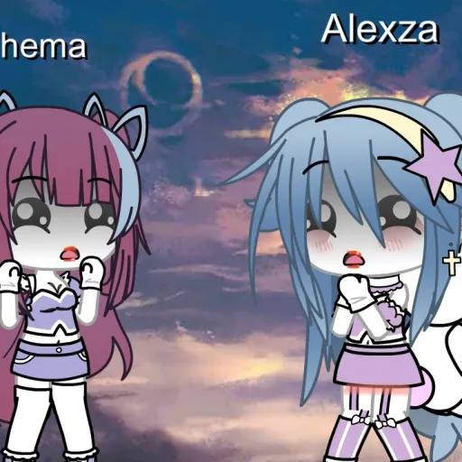 creator Lilia 103598-0@'s avatar