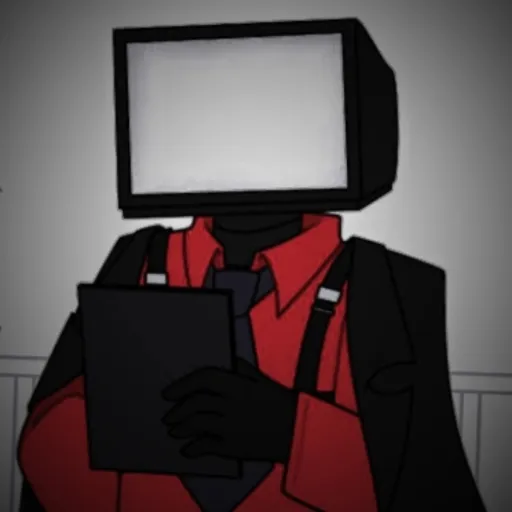 creator †★~Yi-Sung~★†'s avatar