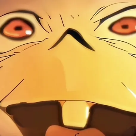 creator Freaky Thukuna's avatar