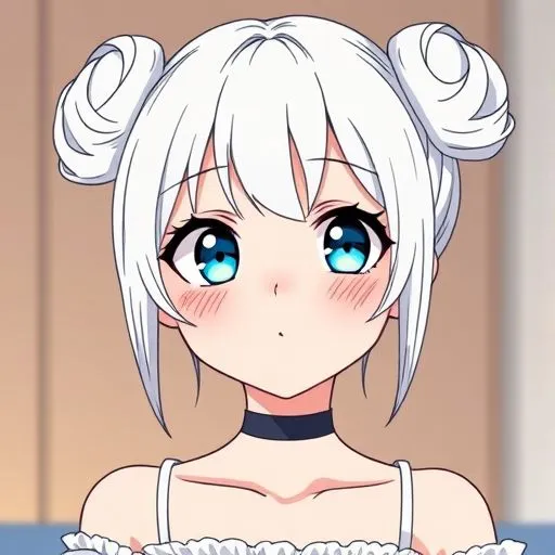 creator ☆2Kira☆'s avatar