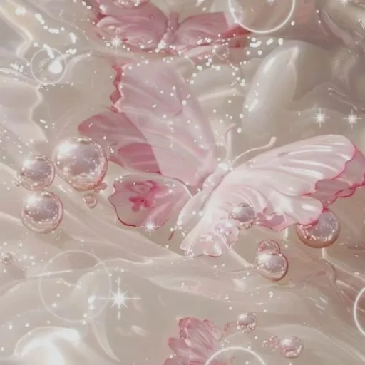 creator Talkior-wxIJhaeU's avatar