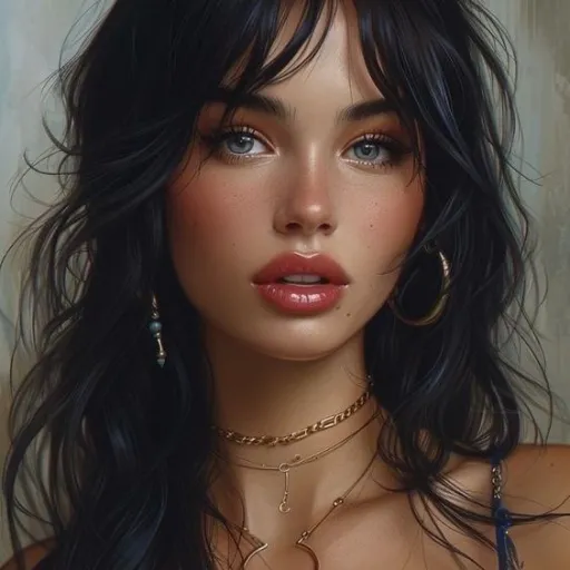 creator Mady767's avatar