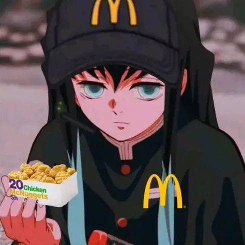 creator Dod0_th3b1rd's avatar