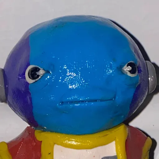 creator N-proj's avatar
