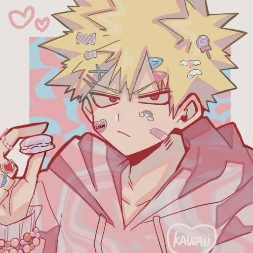 creator •Emy•'s avatar