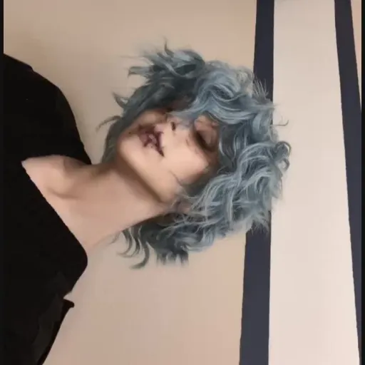 creator 🩵🤍Shiggy's wife🤍🩵's avatar