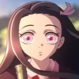 creator ★»nezuko«★'s avatar