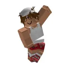 creator Nat sus's avatar