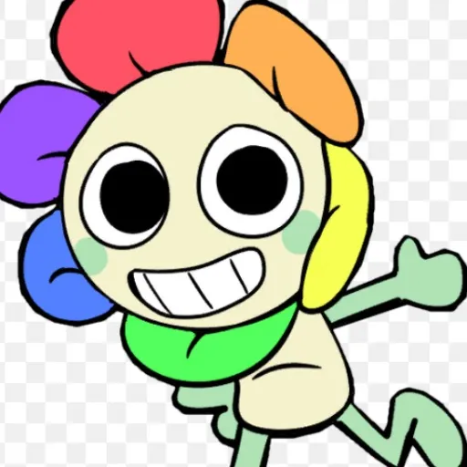 creator BARKtv's avatar