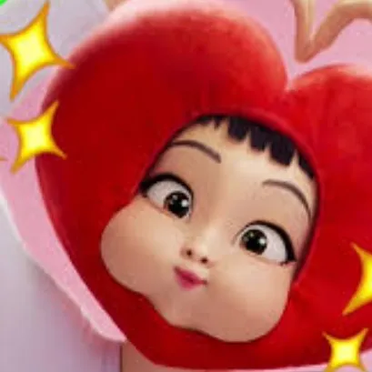 creator kpopdemonhunterf4n's avatar