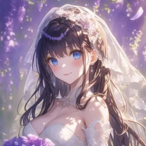 creator Lailamisshermom😢's avatar