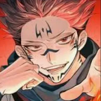 creator im sakuna yassssss's avatar