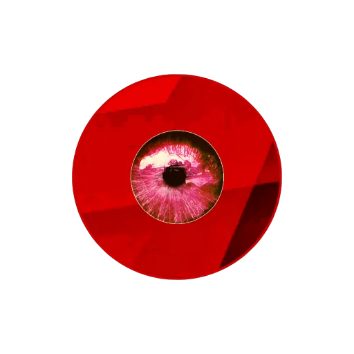 creator smolluoo30's avatar