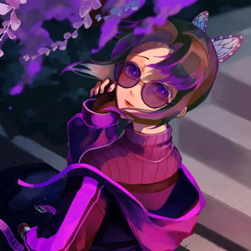 creator leidi jazmin's avatar
