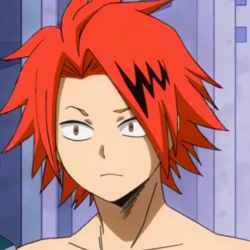 comment user avatar