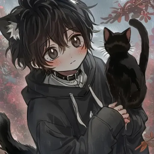 creator Mikey 1.0's avatar