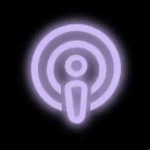 creator Mr.Talkior's avatar