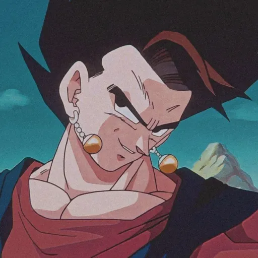 creator Hussain18's avatar