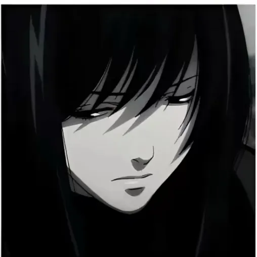 creator LvlyGlamour's avatar