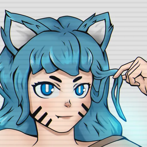 creator GUMB4L1's avatar