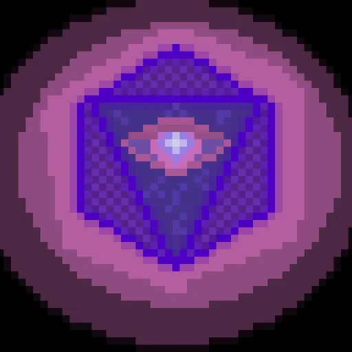 creator Observer556's avatar