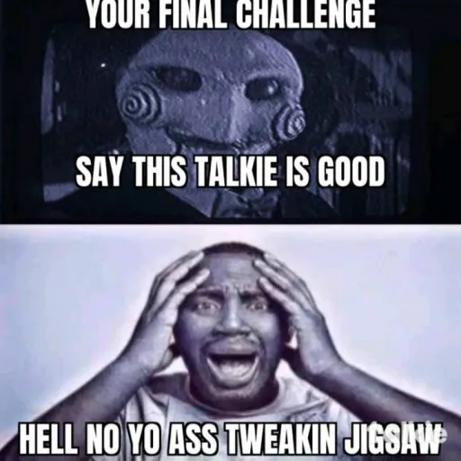 creator give me drake's avatar