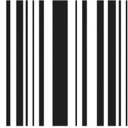 creator Bar.Code✓'s avatar