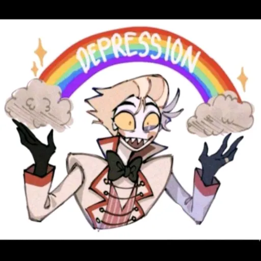 creator -🦅-DEPRESSION-✨-'s avatar