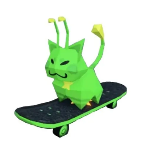 creator rawr😍💖💗😋😚🤩😘🤪😛😜😝💕💘🩷's avatar