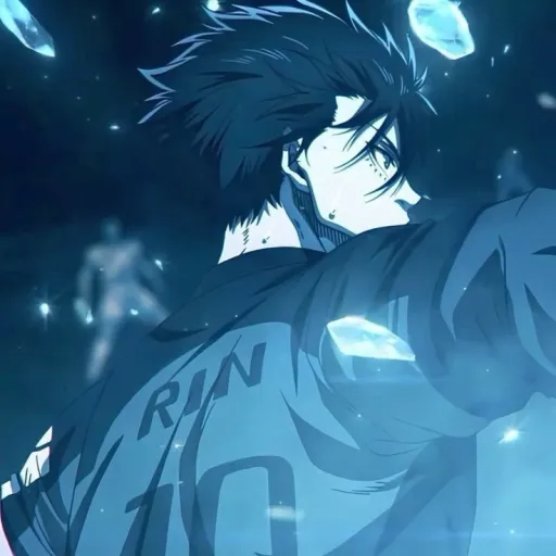 creator im okay :)'s avatar