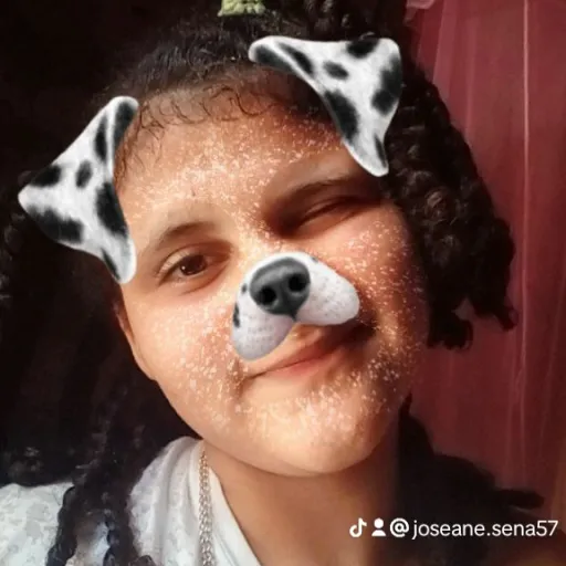 comment user avatar